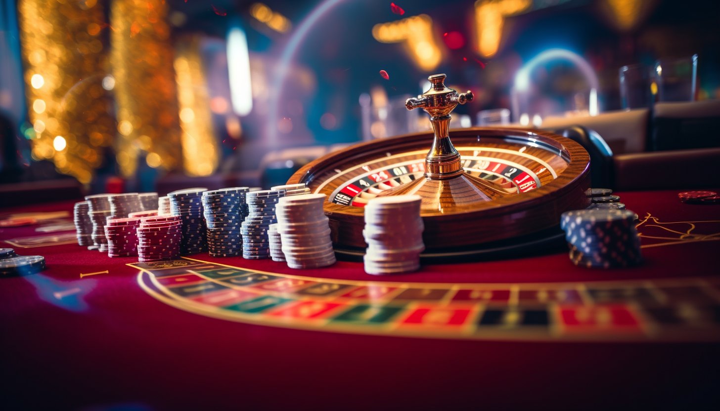 Mobile Slots APP myanmar ဖုန်းဖြင့် ကစားနည်း