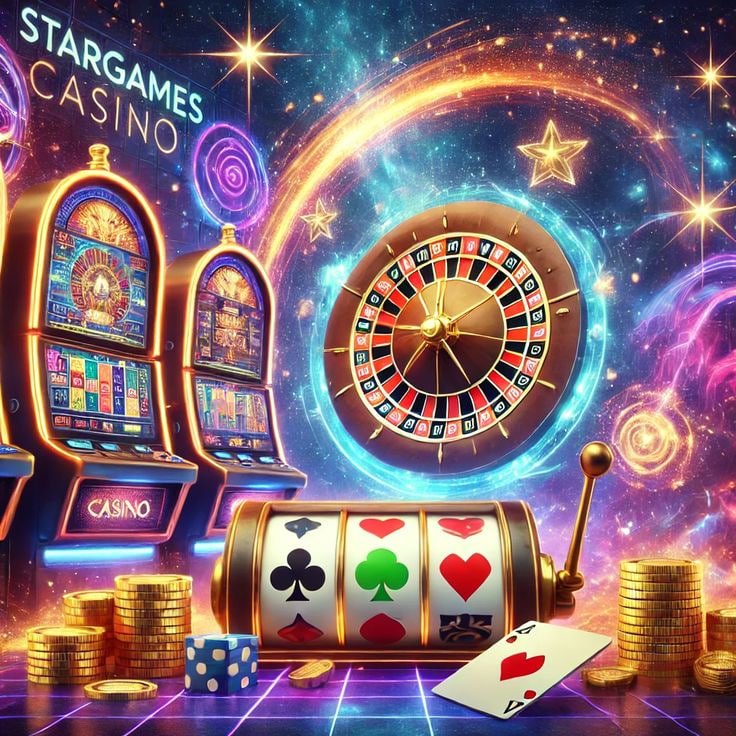thai2d2d Live Casino နှင့် Sportsbook