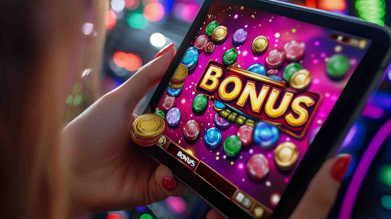 thai2d2d Live Casino Baccarat MMK မြန်မာ