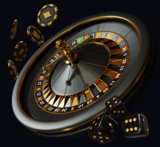 Live Casino ကစားနည်း Baccarat Dragon Tiger myanmar