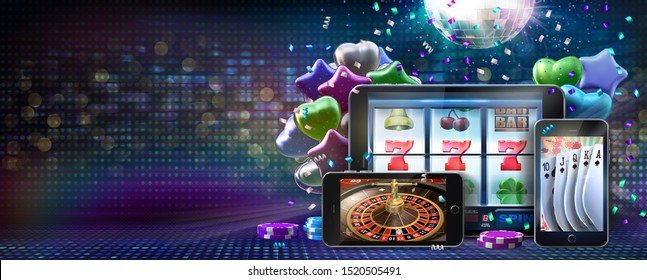 Live Casino provider ဂိမ်းများ streaming quality