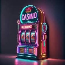 thai2d2d Online Slots Jackpot MMK မြန်မာ