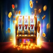 thai2d2d MMK ငွေထုတ် Wave Money KBZPay AYA Pay