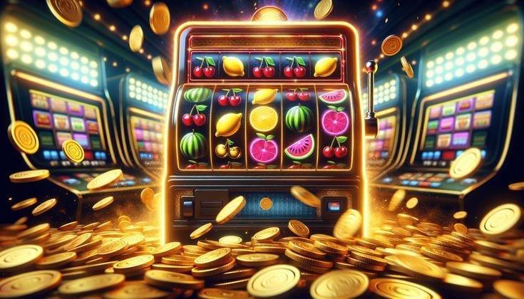 thai2d2d casino mobile app SSL secure myanmar