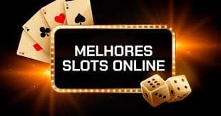Myanmar Sports Betting Sportsbook