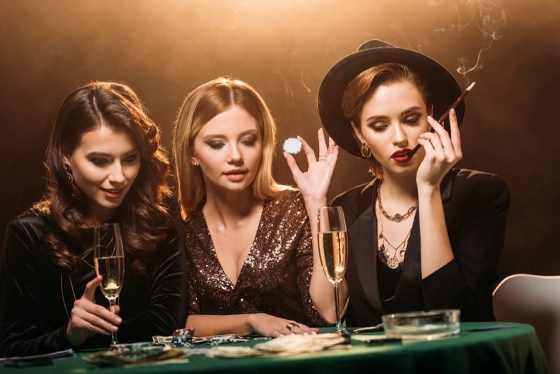 thai2d2d Online Card Games Poker Teen Patti MMK မြန်မာ
