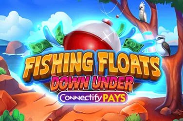 VIP Cashback Bonus MMK မြန်မာကစားသမားများအတွက်